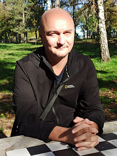 Србија - Косово и Метохија - позориште  - Радоњић