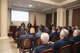 Република Српска - Влада - Саудијски фонд