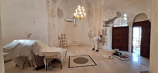 Република Српска - Требиње - СПЦ