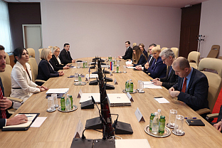 БиХ - Словенија - Кришто, Мусар