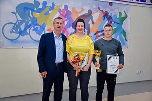 Република Српска - Котор Варош - спорт