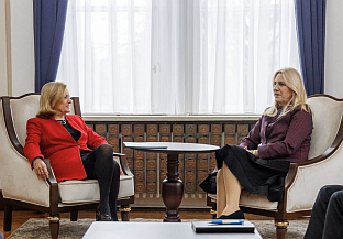 БиХ - Бразил