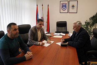 Република Српска - Челинац - пензионери