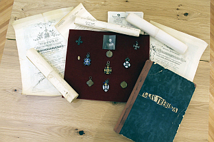 Република Српска - Требиње - култура