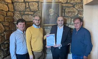 Република Српска - Русија