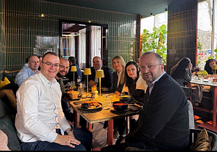 Република Српска - САД - санкције 