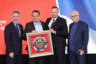 Република Српска - спорт