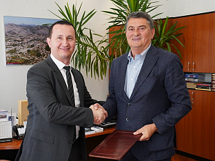 Република Српска - Требиње - хуманост