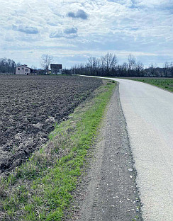 Република Српска - Шамац - друштво