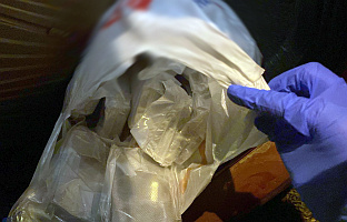 Србија - Београд - МУП