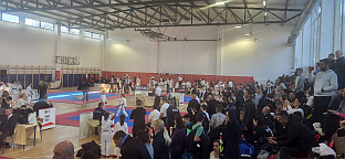 Република Српска - Бањалука - спорт