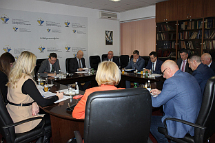 БиХ - тужиоци, полиција - Стратешки форум