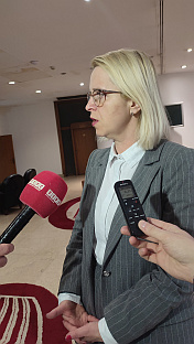 БиХ - Дом народа - Привремена истражна комисија