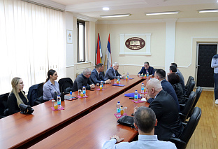 Република Српска - Дервента - инвестиције