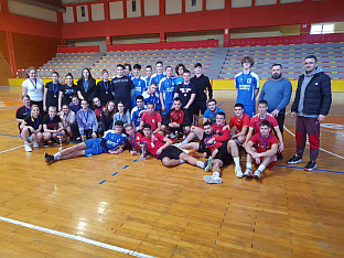 Република Српска - Нови Град - МОИ