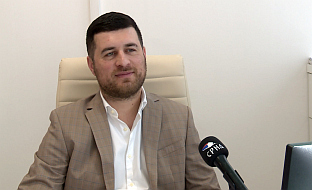 БиХ - Фипа - Кубатлија - интервју