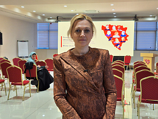 БиХ - демографија - Чабрић