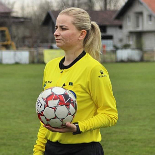 Република Српска - Пале - свестраност