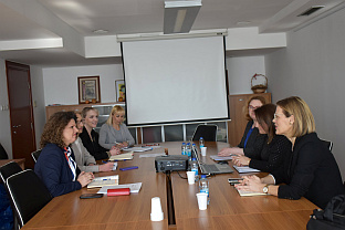 Република Српска - Министарство просвјете