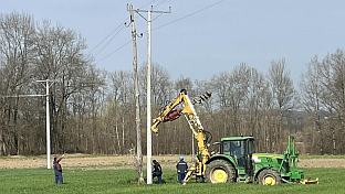 Република Српска - Станари - пројекти