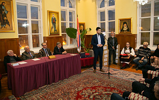 Србија - Република Српска - сарадња