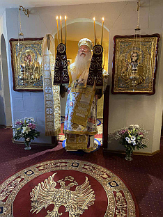 Република Српска - Соколац - СПЦ