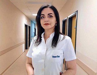 Република Српска - Источно Сарајево - Болница "Србија" - Ковачевић