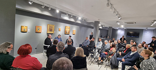 ФБиХ - манастир Житомислић