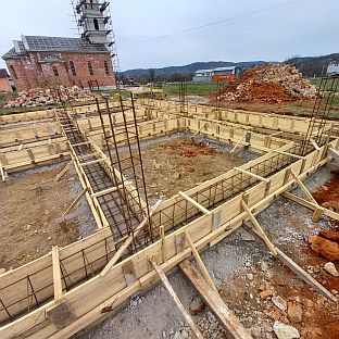 Република Српска - Нови Град - СПЦ