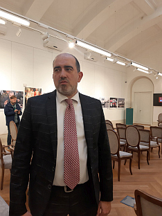 Србија - регион - Пророковић