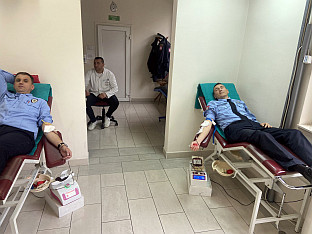 Република Српска - Требиње - Полицијска управа