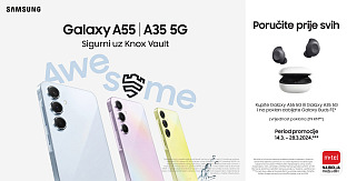 Република Српска - "М:тел"