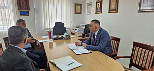 Република Српска - Петровац-Дринић - Минић