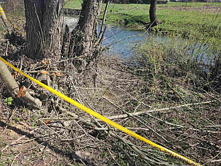 Република Српска - Нови Град - Цивилна заштита