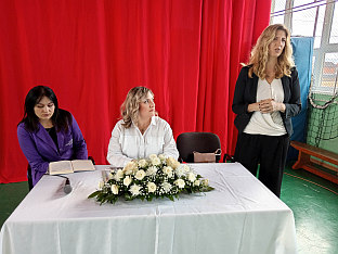 Република Српска - Соколац - култура