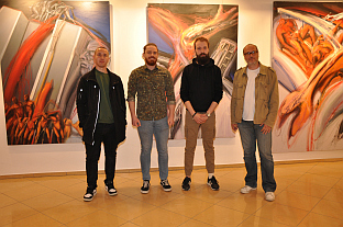 Република Српска - Приједор - Ша фест фондација