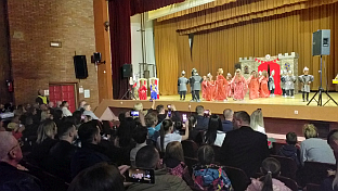 Република Српска - Милићи - Дан општине