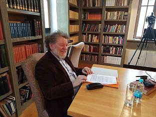 Република Српска - Андрићград - демографија