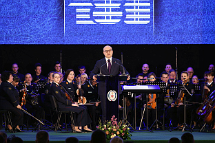 Србија - војно здравство