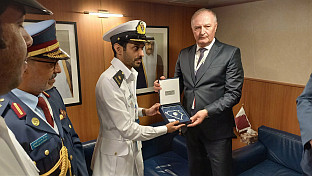 БиХ - Катар - Хелез, Мари