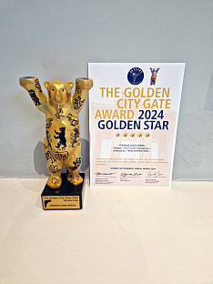 Република Српска - Требиње - Tуристичка организација