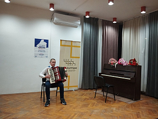 Република Српка - Билећа - култура