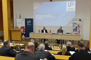 ФБиХ - Зеничко-добојски кантон - послодавци