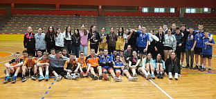 Република Српска - Нови Град - МОИ