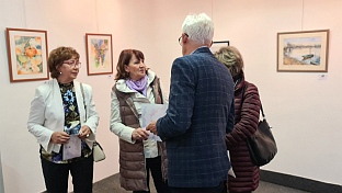 Република Српска - Добој - култура