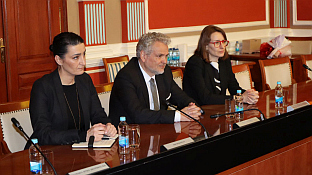 БиХ - Брчко - Сатлер