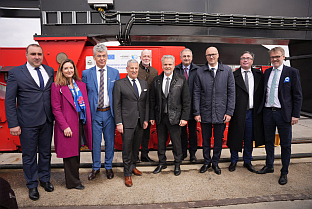 БиХ - Брчко - лука