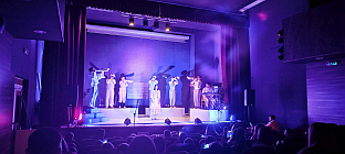 Република Српска - Братунац - култура