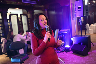 Република Српска - ДЕМОС