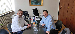 Република Српска - Нови Град - Стевандић, Кукавица